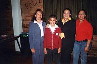 2000s Cristian before Adoption 0001 a